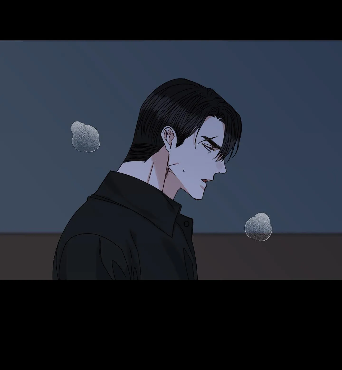 Điểm dừng chân cuối cùng Chapter 54 Trang 68