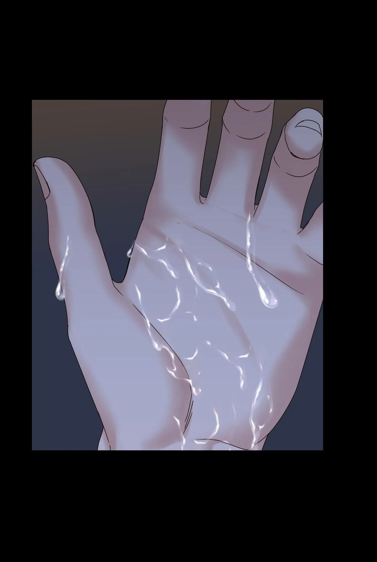 Điểm dừng chân cuối cùng Chapter 54 Trang 69