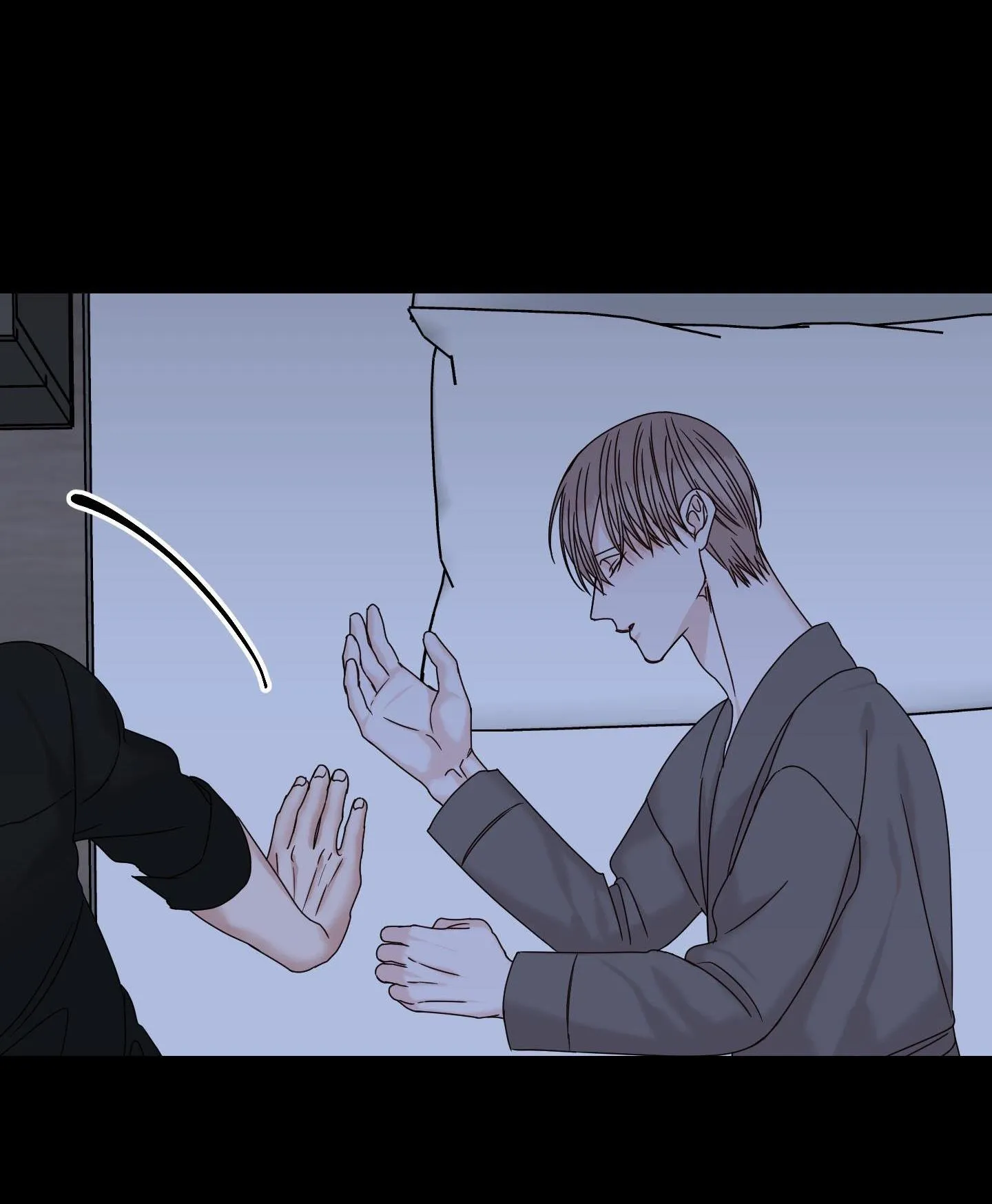 Điểm dừng chân cuối cùng Chapter 54 Trang 70