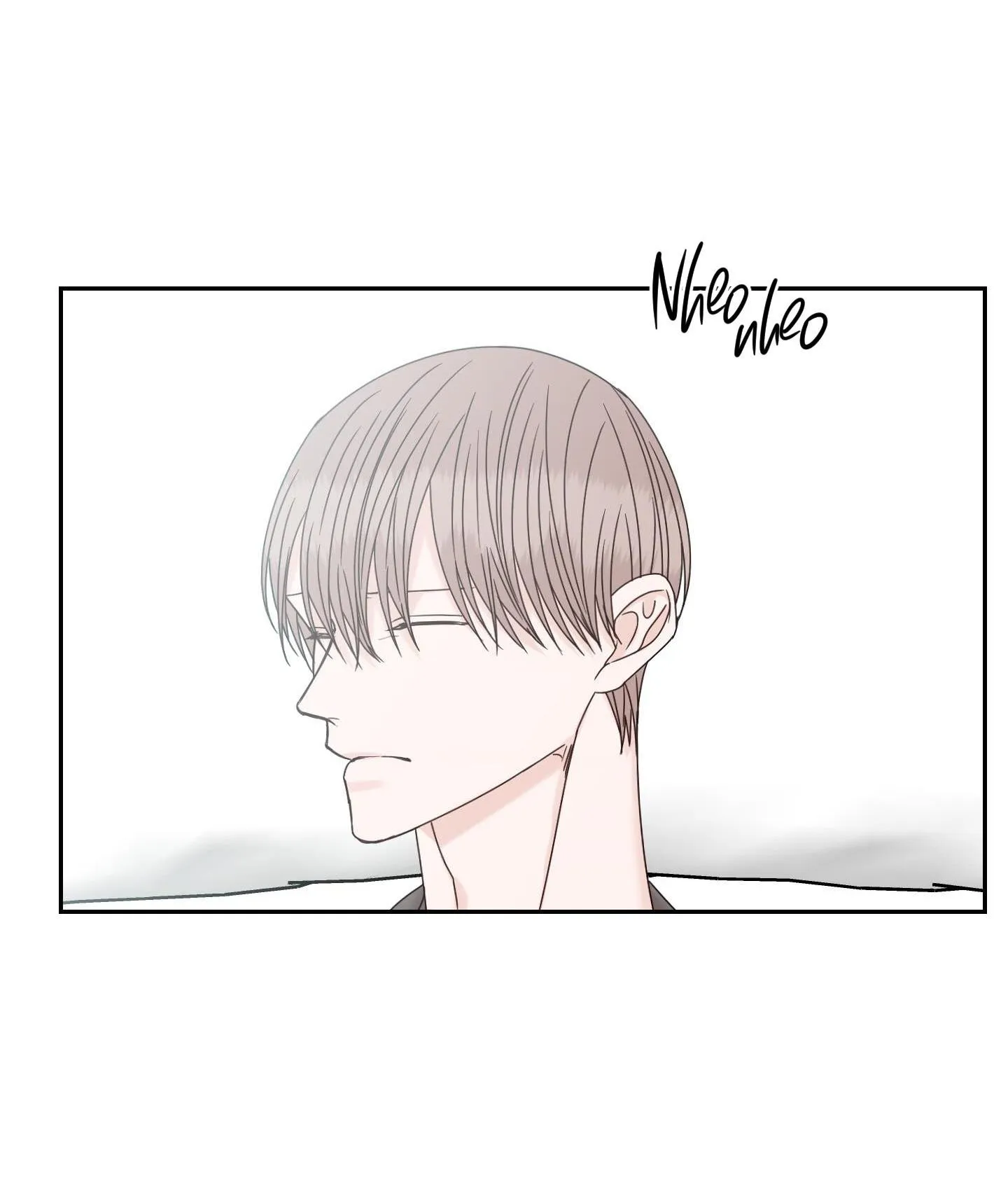 Điểm dừng chân cuối cùng Chapter 55 Trang 4