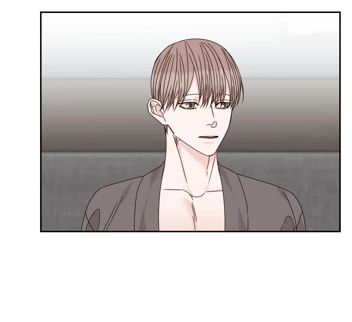 Điểm dừng chân cuối cùng Chapter 55 Trang 9