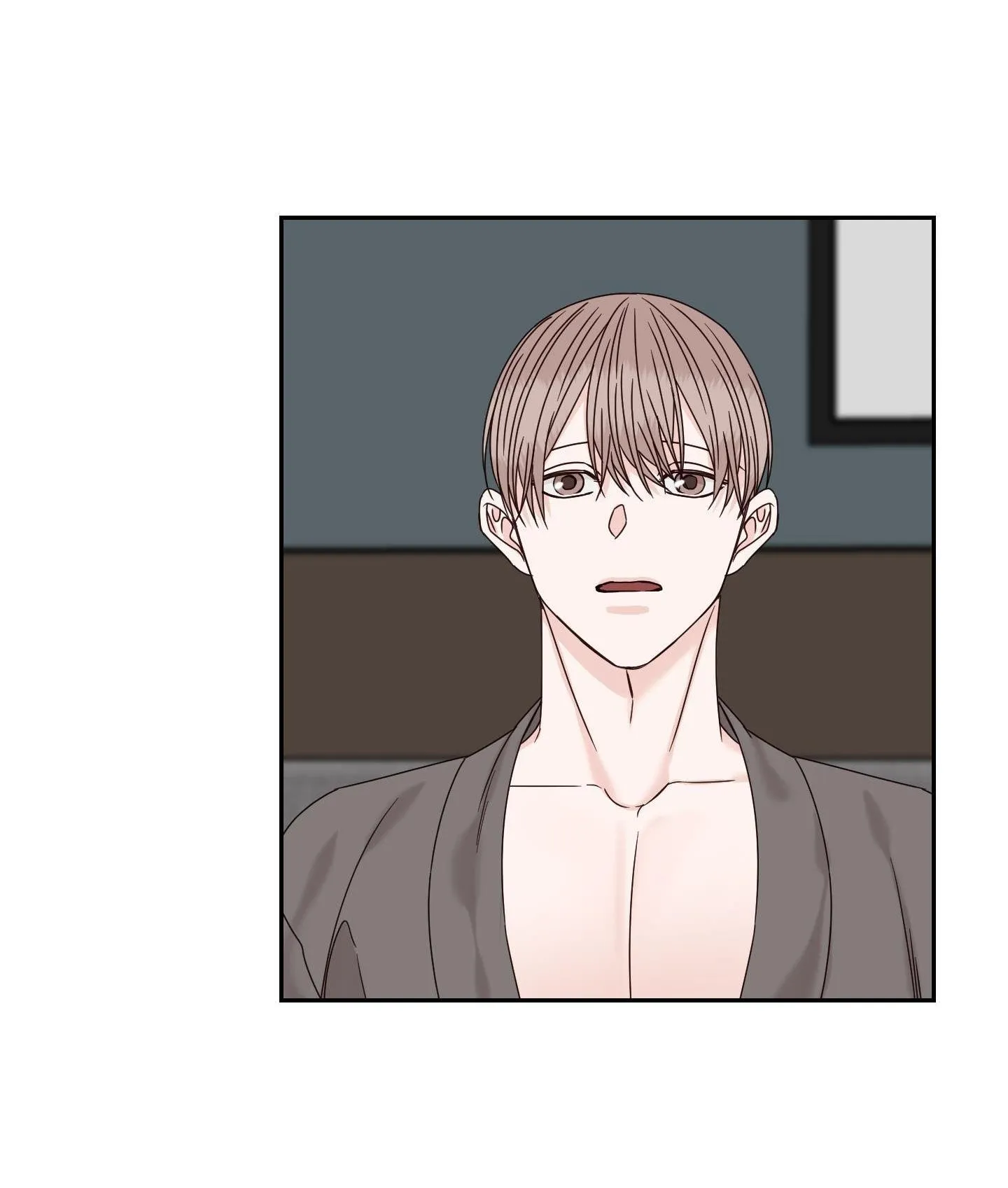 Điểm dừng chân cuối cùng Chapter 55 Trang 15