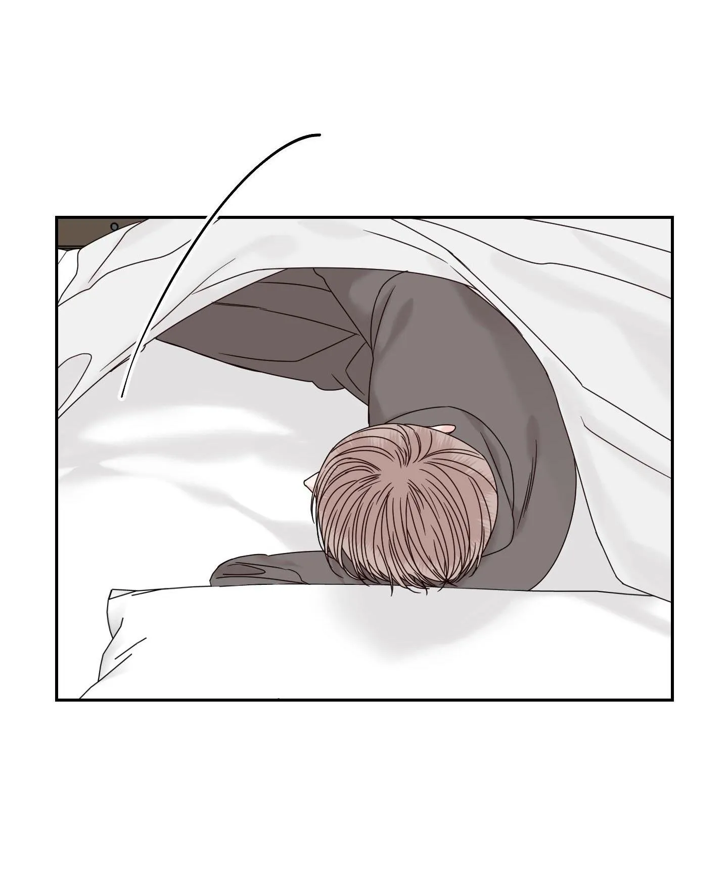 Điểm dừng chân cuối cùng Chapter 55 Trang 16