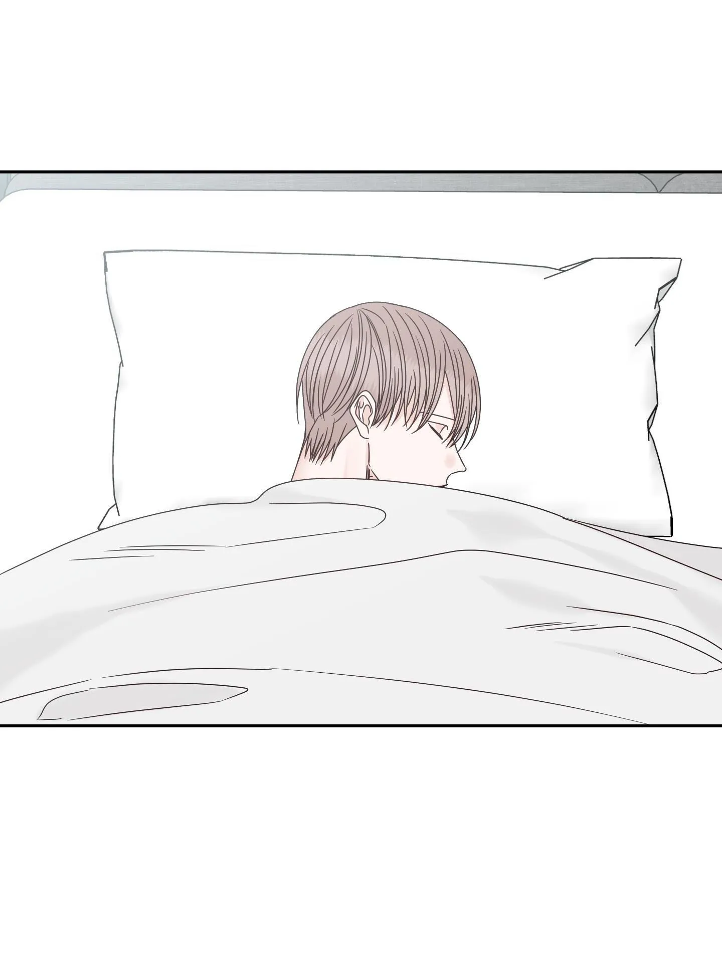 Điểm dừng chân cuối cùng Chapter 55 Trang 17