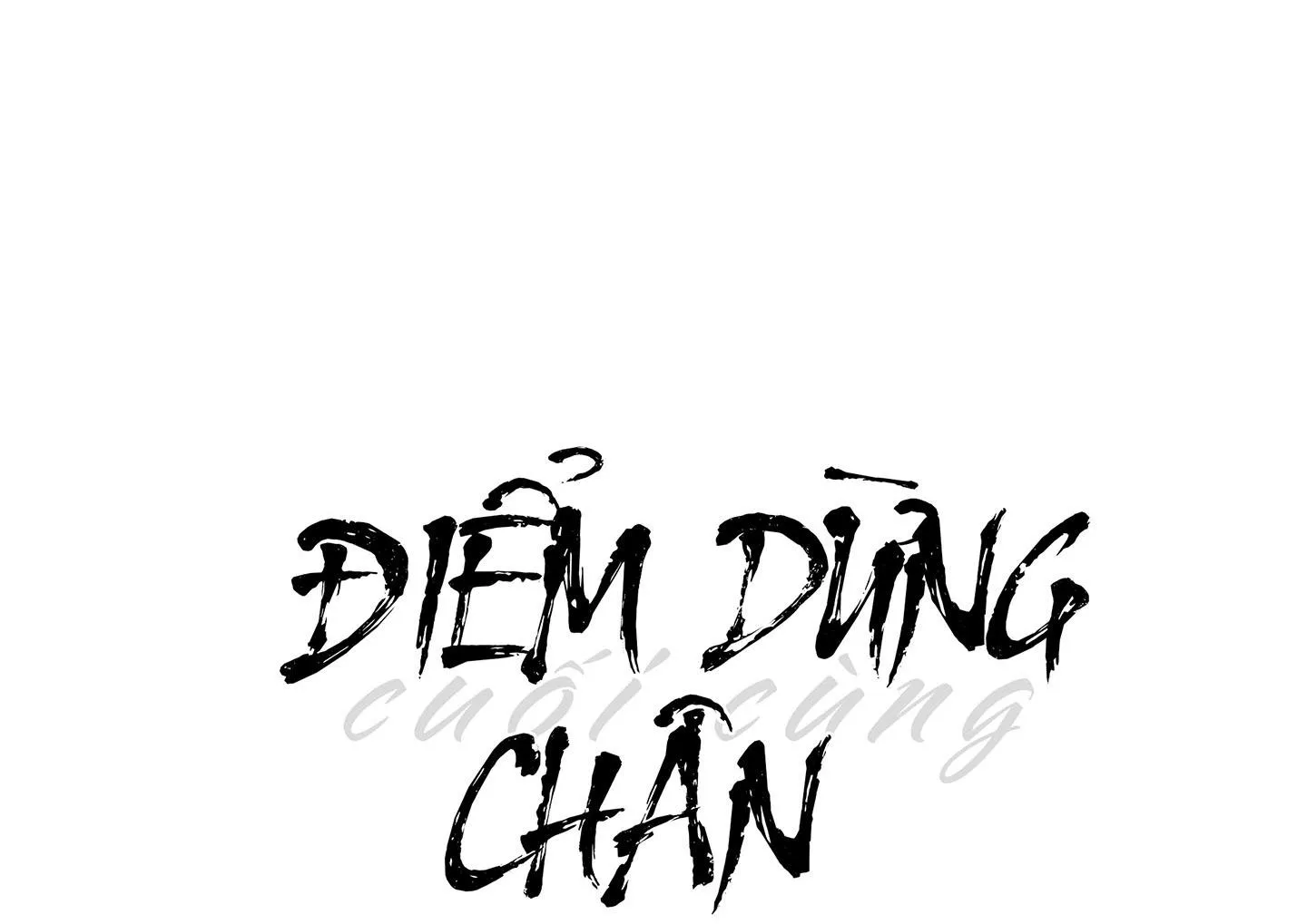 Điểm dừng chân cuối cùng Chapter 55 Trang 18