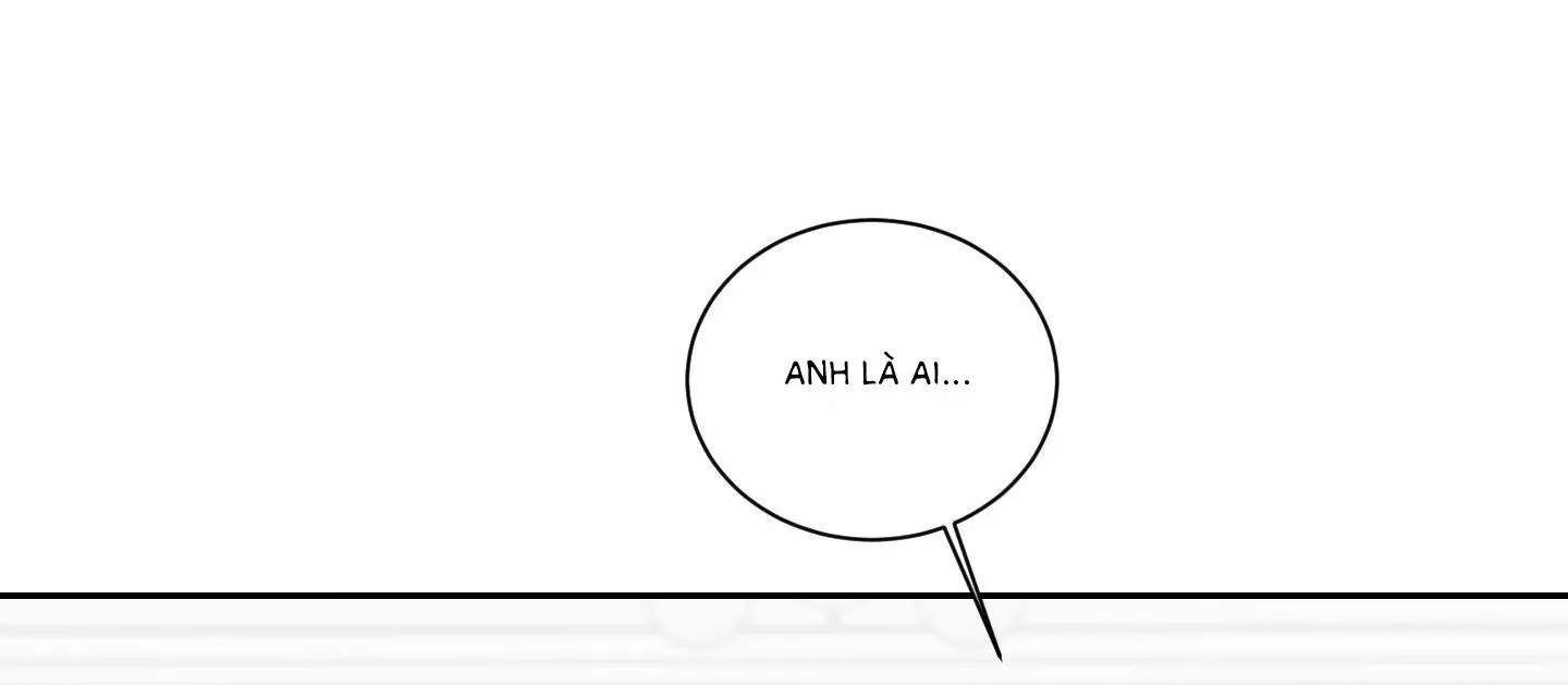 Điểm dừng chân cuối cùng Chapter 55 Trang 23