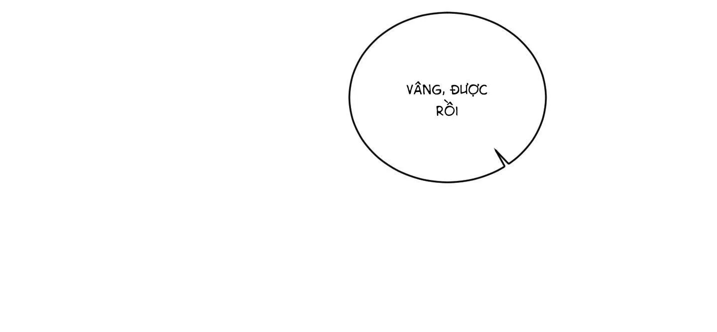 Điểm dừng chân cuối cùng Chapter 55 Trang 30