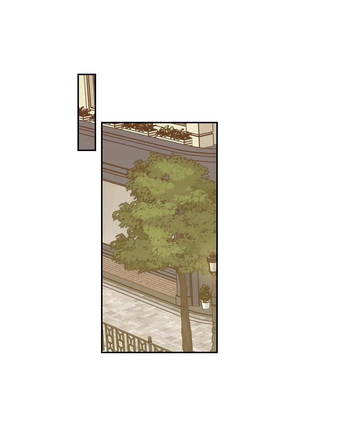 Điểm dừng chân cuối cùng Chapter 55 Trang 31