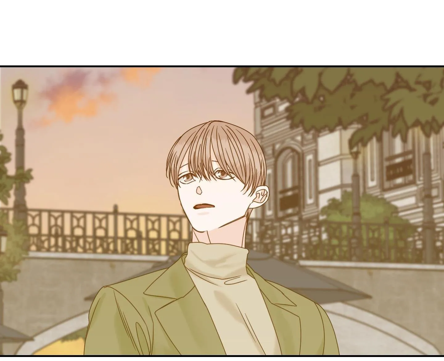 Điểm dừng chân cuối cùng Chapter 55 Trang 45