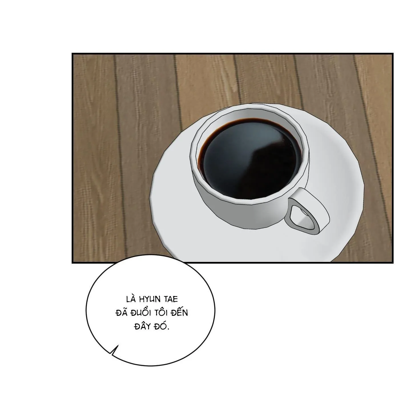 Điểm dừng chân cuối cùng Chapter 55 Trang 53