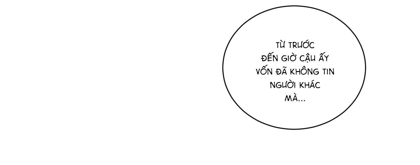 Điểm dừng chân cuối cùng Chapter 55 Trang 59