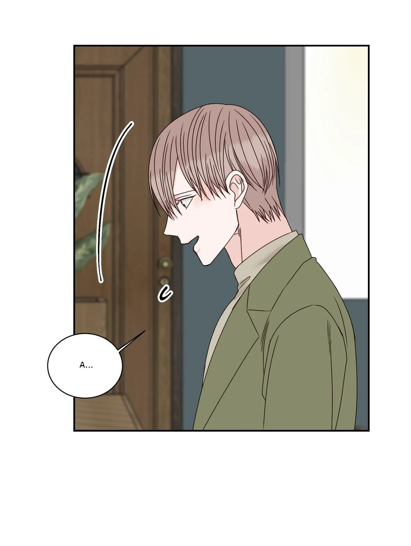 Điểm dừng chân cuối cùng Chapter 55 Trang 61