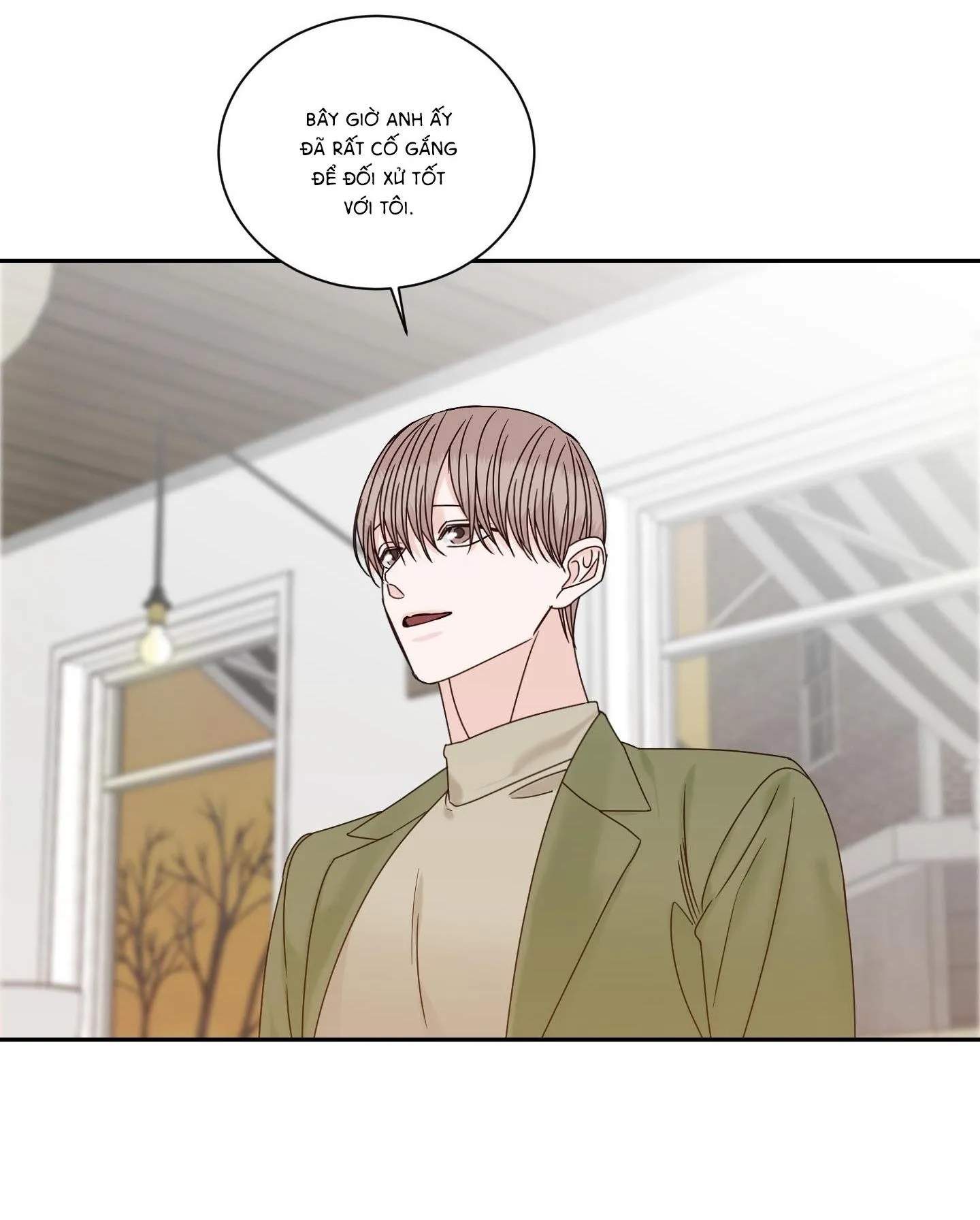 Điểm dừng chân cuối cùng Chapter 55 Trang 63