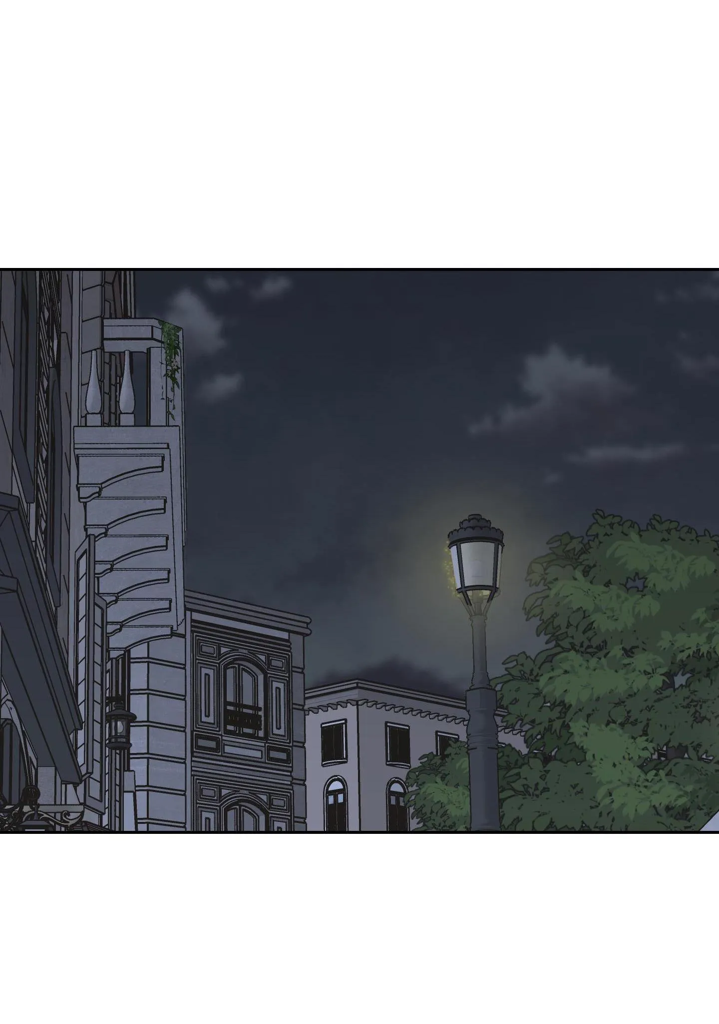 Điểm dừng chân cuối cùng Chapter 56 Trang 3