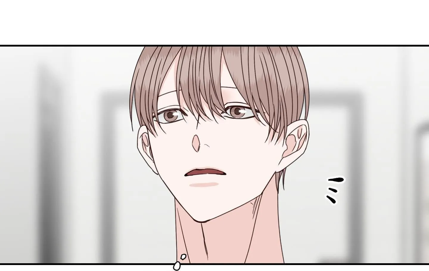 Điểm dừng chân cuối cùng Chapter 56 Trang 5