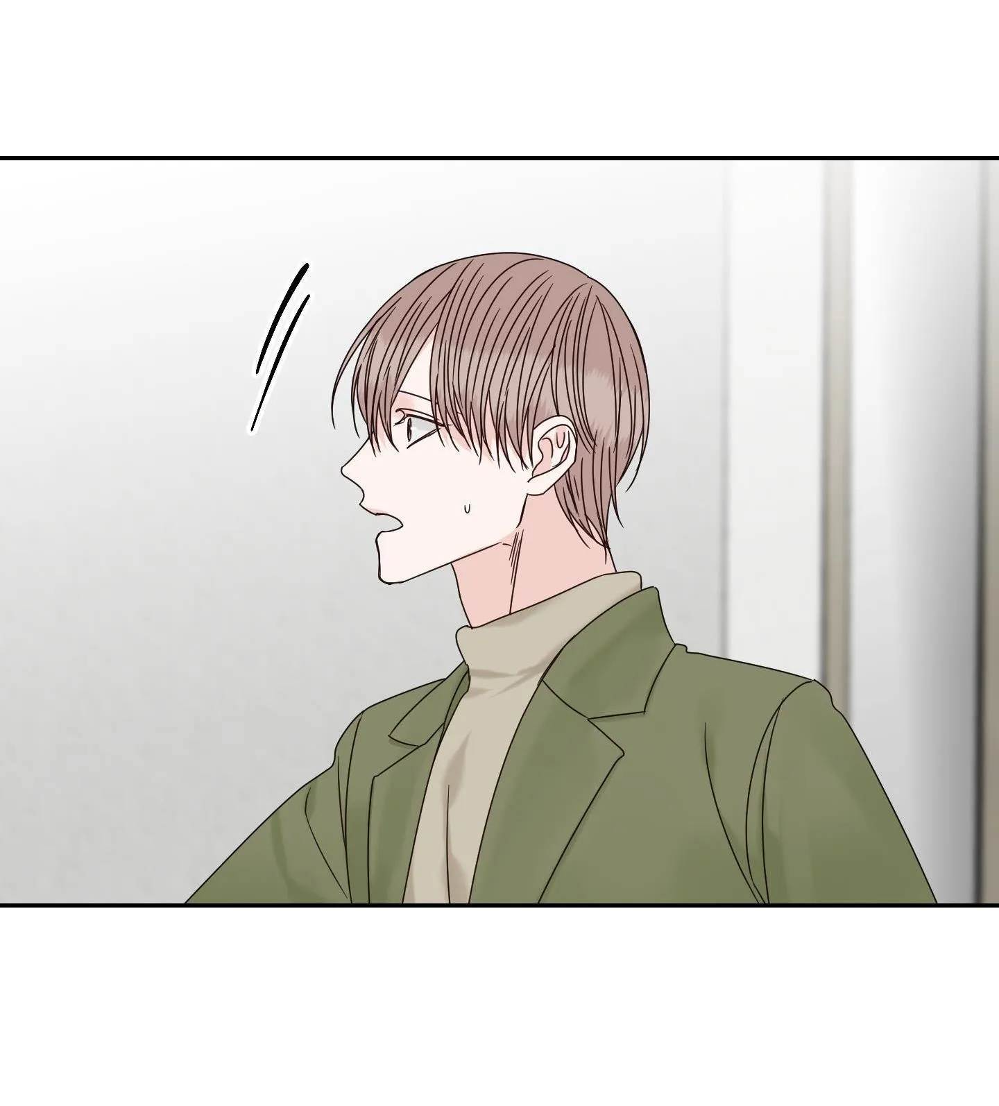 Điểm dừng chân cuối cùng Chapter 56 Trang 7