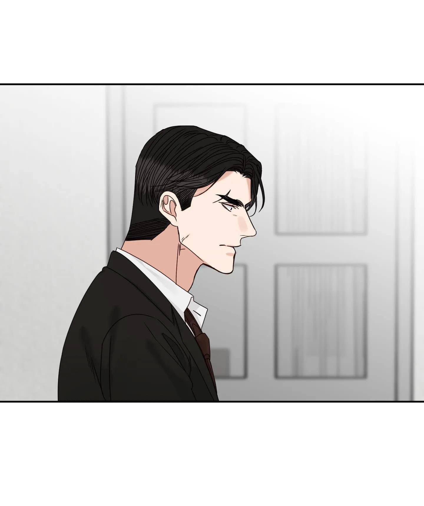 Điểm dừng chân cuối cùng Chapter 56 Trang 8