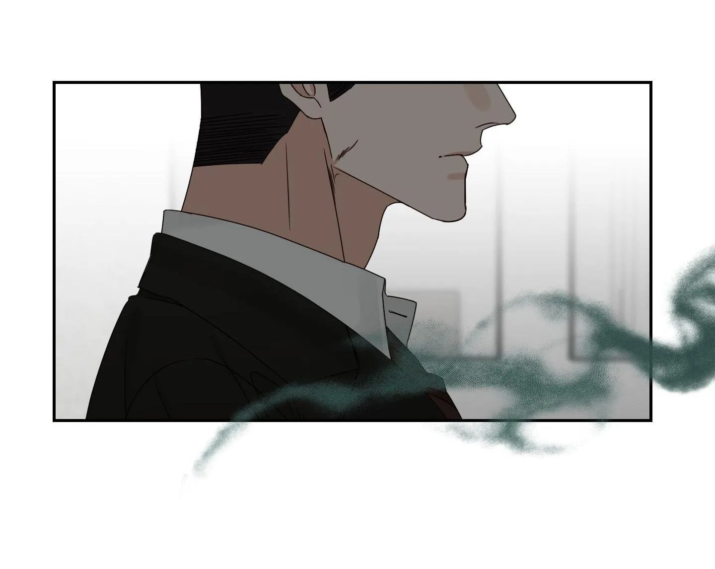 Điểm dừng chân cuối cùng Chapter 56 Trang 12