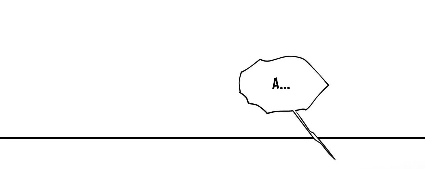 Điểm dừng chân cuối cùng Chapter 56 Trang 13