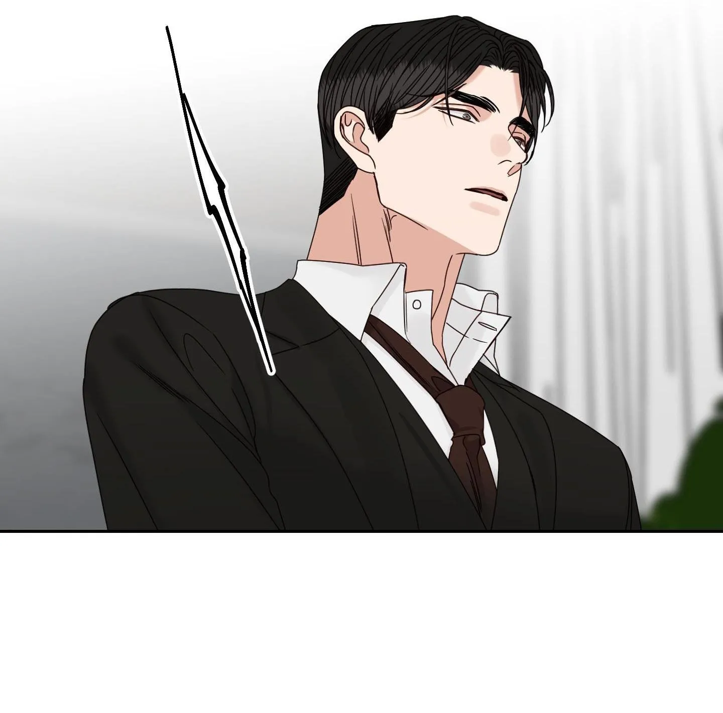 Điểm dừng chân cuối cùng Chapter 56 Trang 14