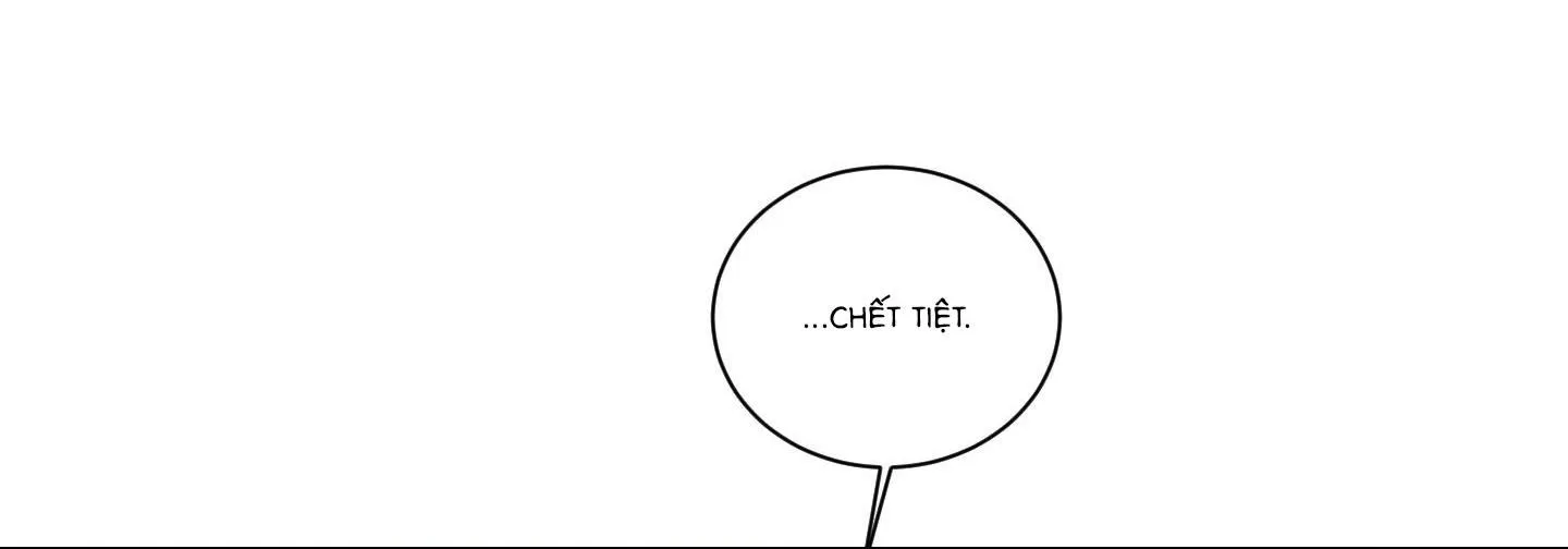 Điểm dừng chân cuối cùng Chapter 56 Trang 16