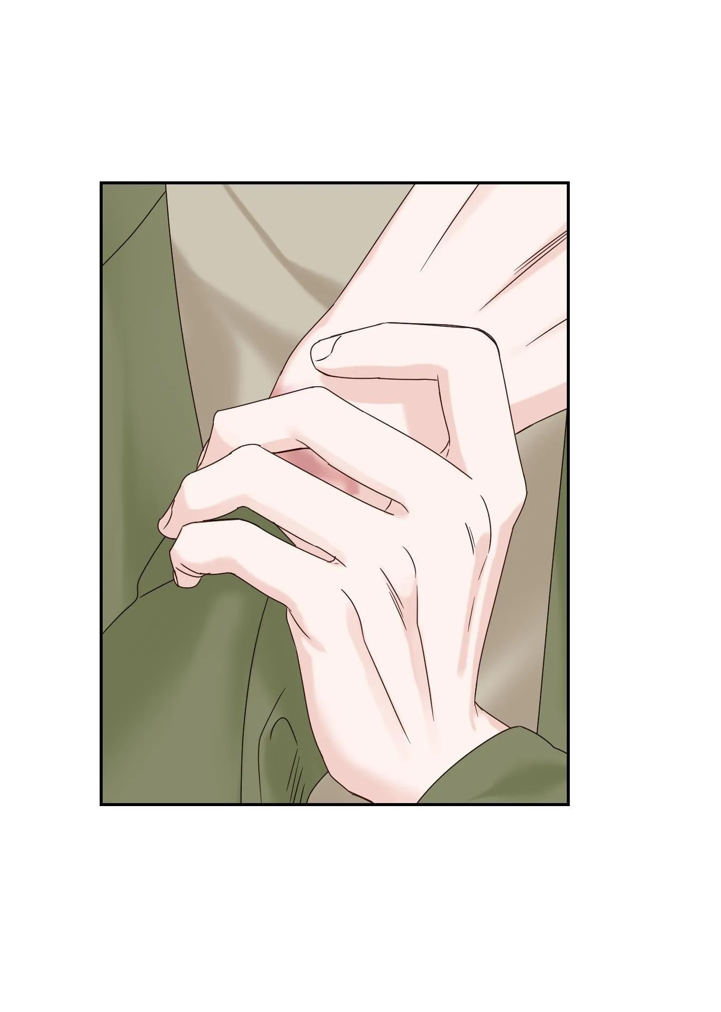 Điểm dừng chân cuối cùng Chapter 56 Trang 20