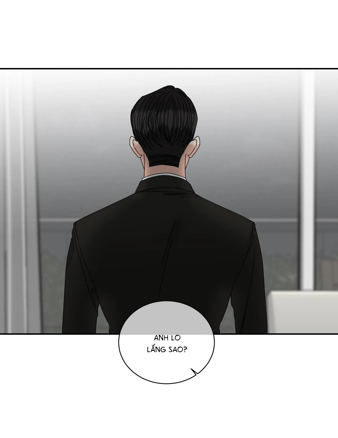 Điểm dừng chân cuối cùng Chapter 56 Trang 25