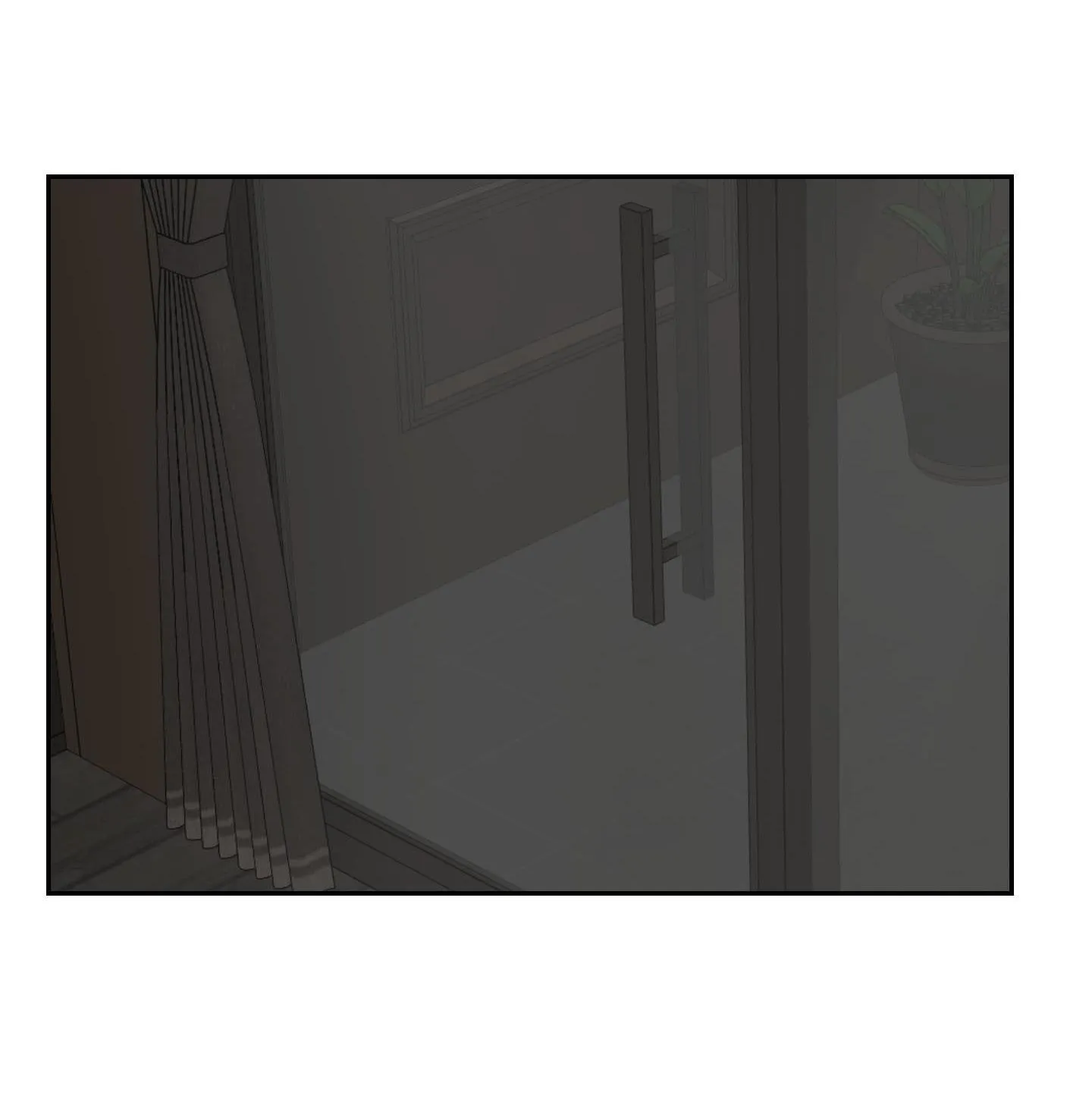 Điểm dừng chân cuối cùng Chapter 56 Trang 26