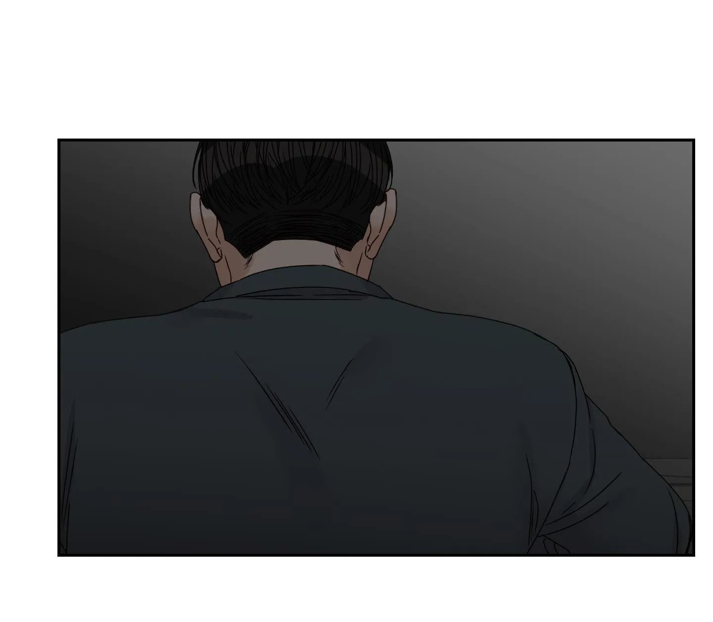 Điểm dừng chân cuối cùng Chapter 56 Trang 27