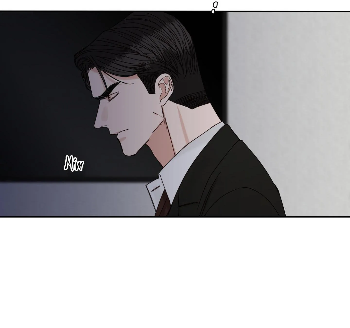 Điểm dừng chân cuối cùng Chapter 56 Trang 29