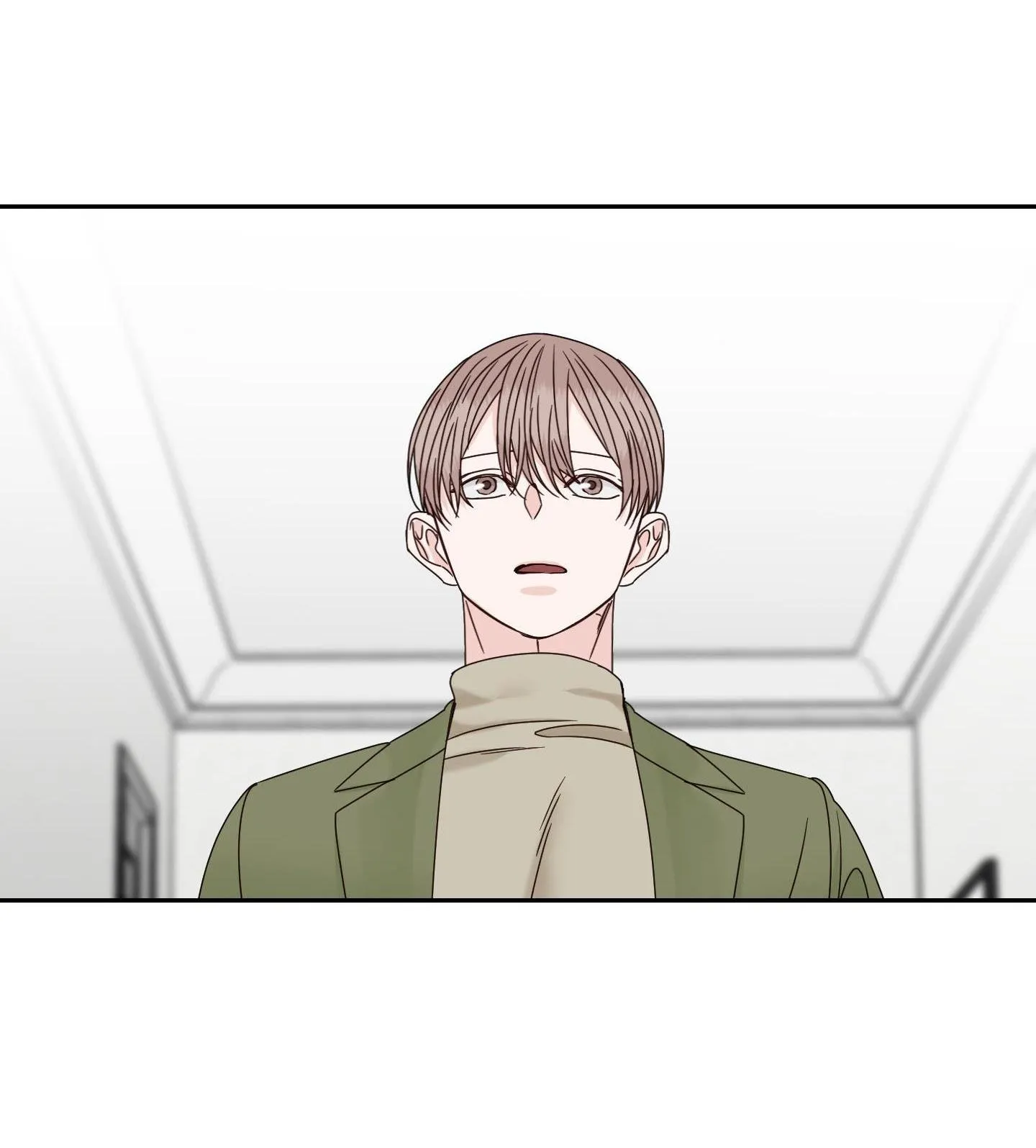 Điểm dừng chân cuối cùng Chapter 56 Trang 30