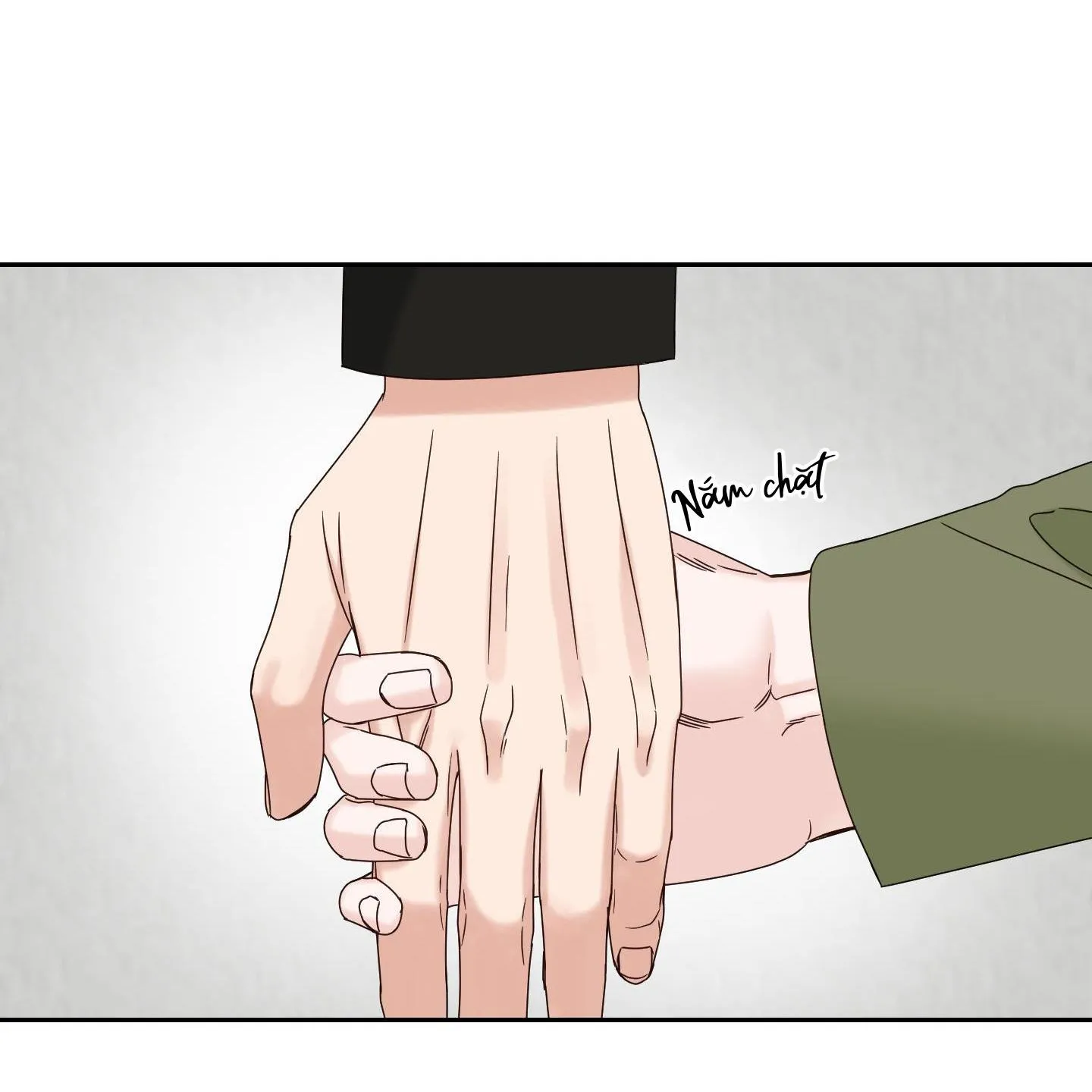 Điểm dừng chân cuối cùng Chapter 56 Trang 32