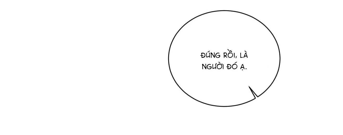 Điểm dừng chân cuối cùng Chapter 56 Trang 35