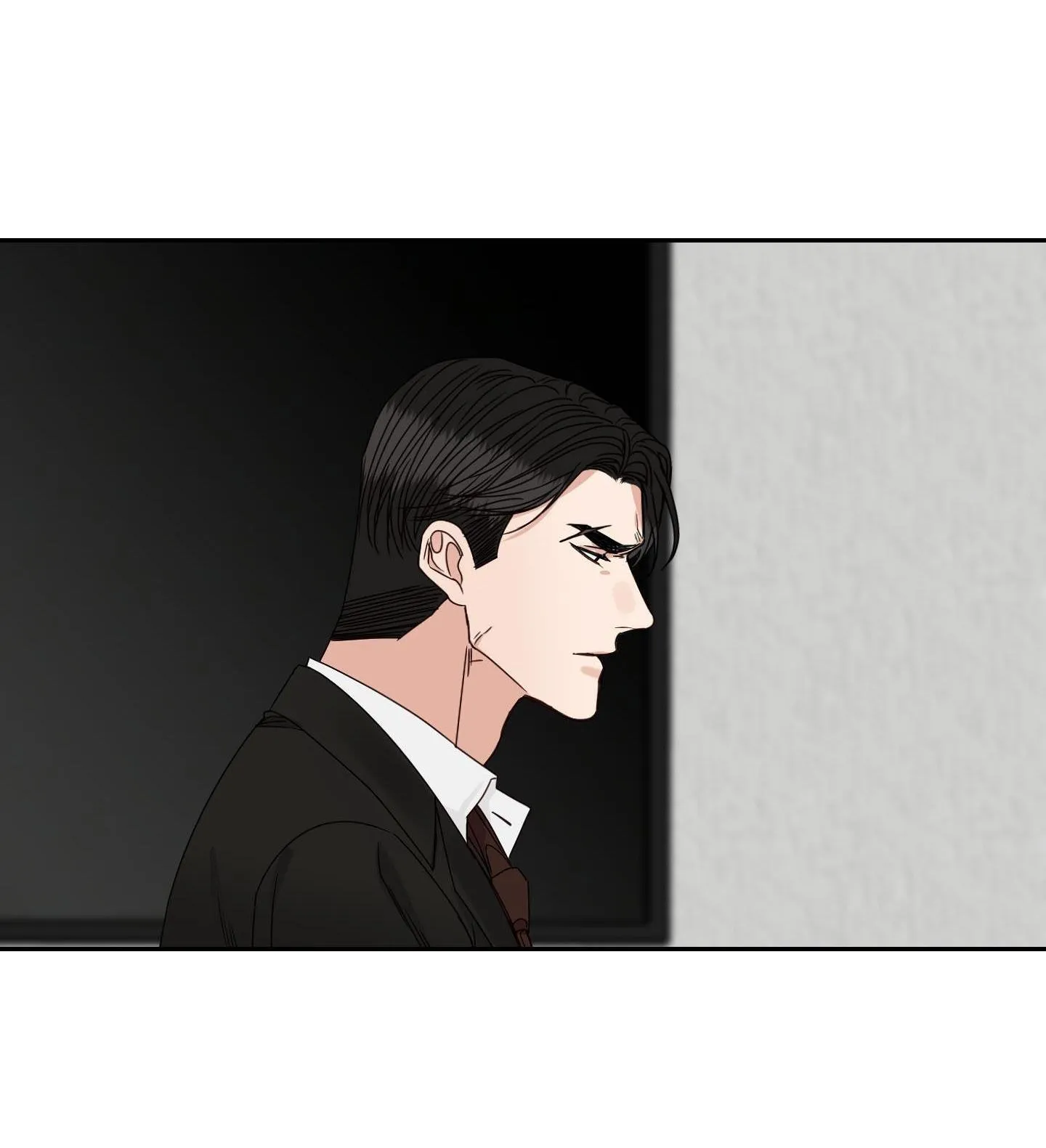 Điểm dừng chân cuối cùng Chapter 56 Trang 38