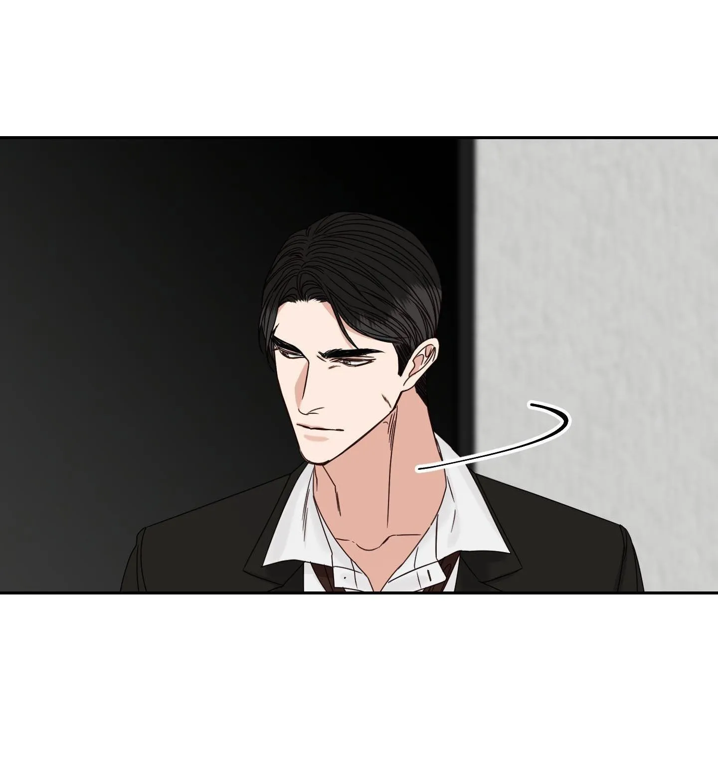 Điểm dừng chân cuối cùng Chapter 56 Trang 39