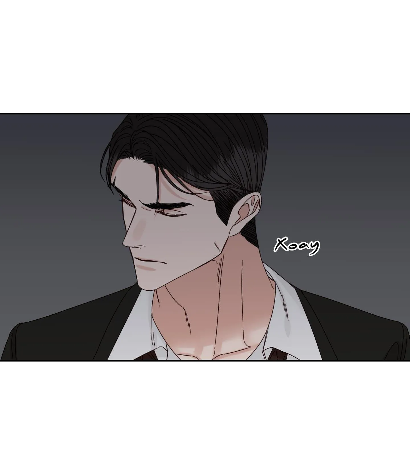 Điểm dừng chân cuối cùng Chapter 56 Trang 41