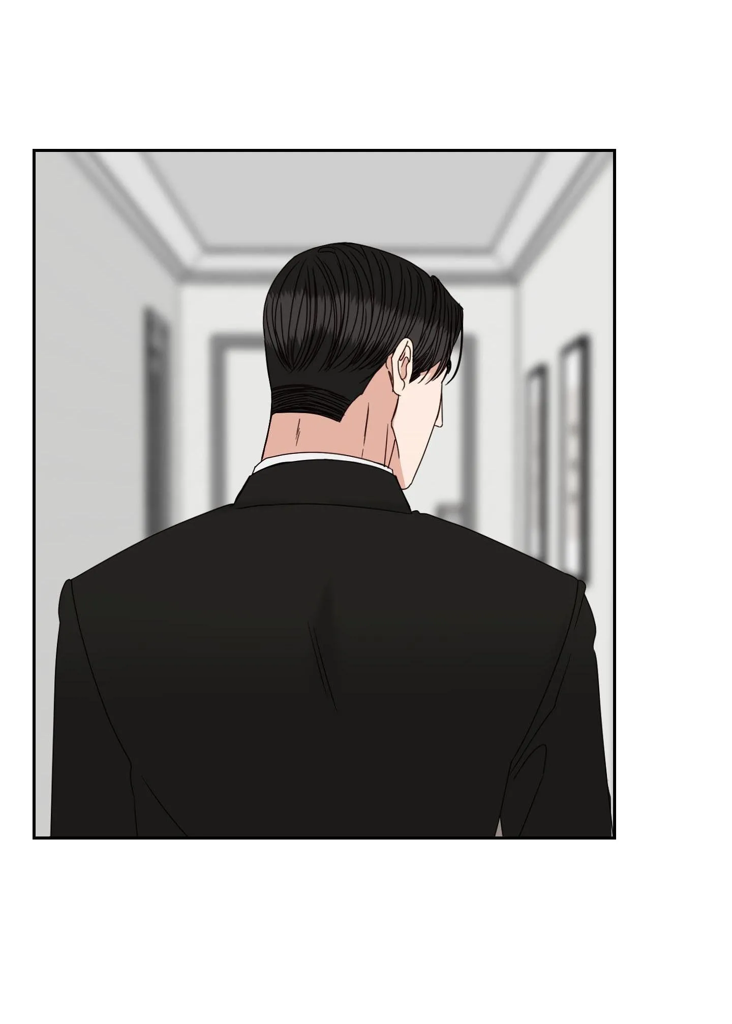 Điểm dừng chân cuối cùng Chapter 56 Trang 43