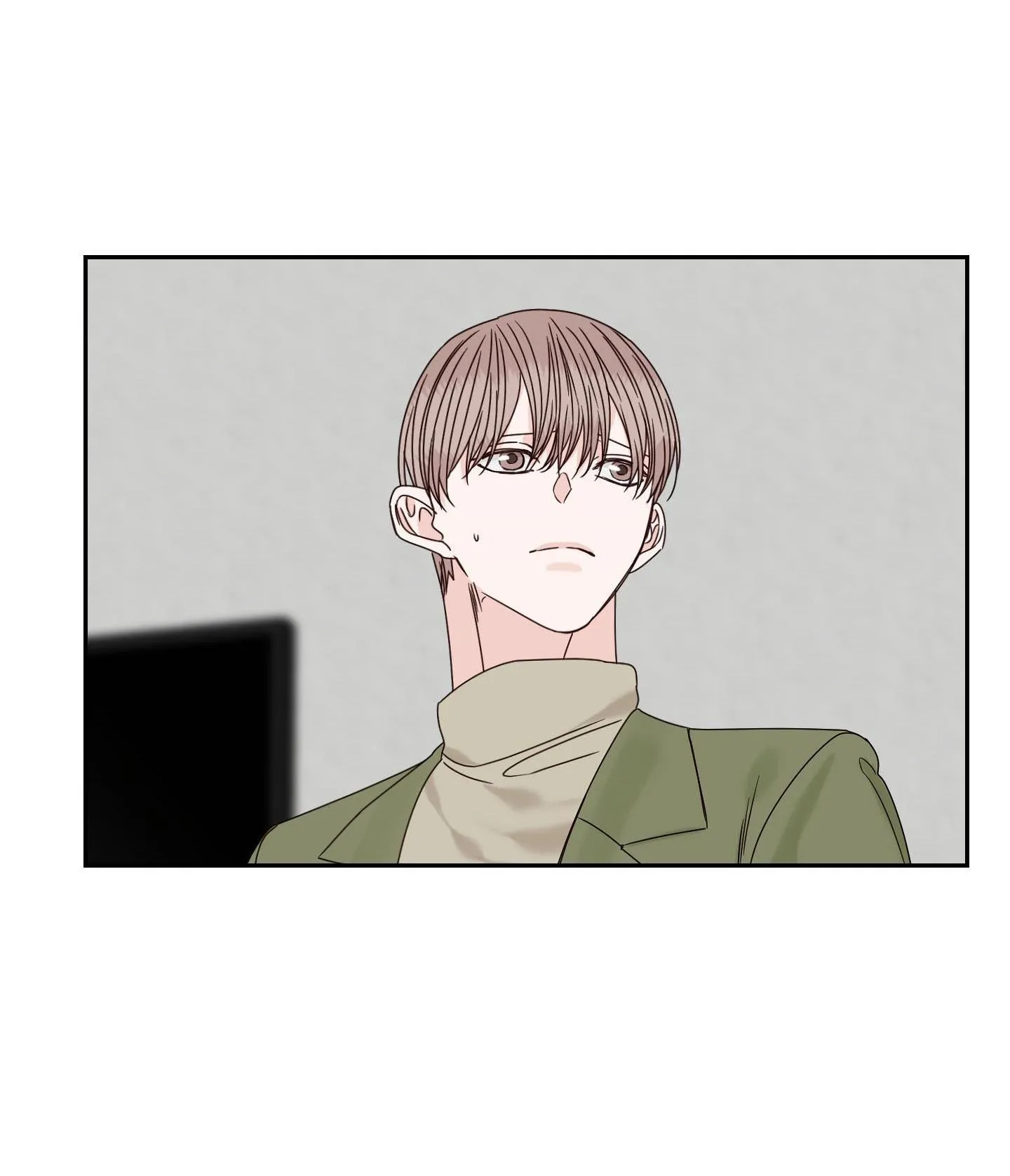 Điểm dừng chân cuối cùng Chapter 56 Trang 44