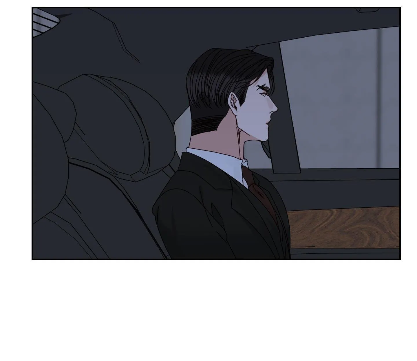 Điểm dừng chân cuối cùng Chapter 56 Trang 50