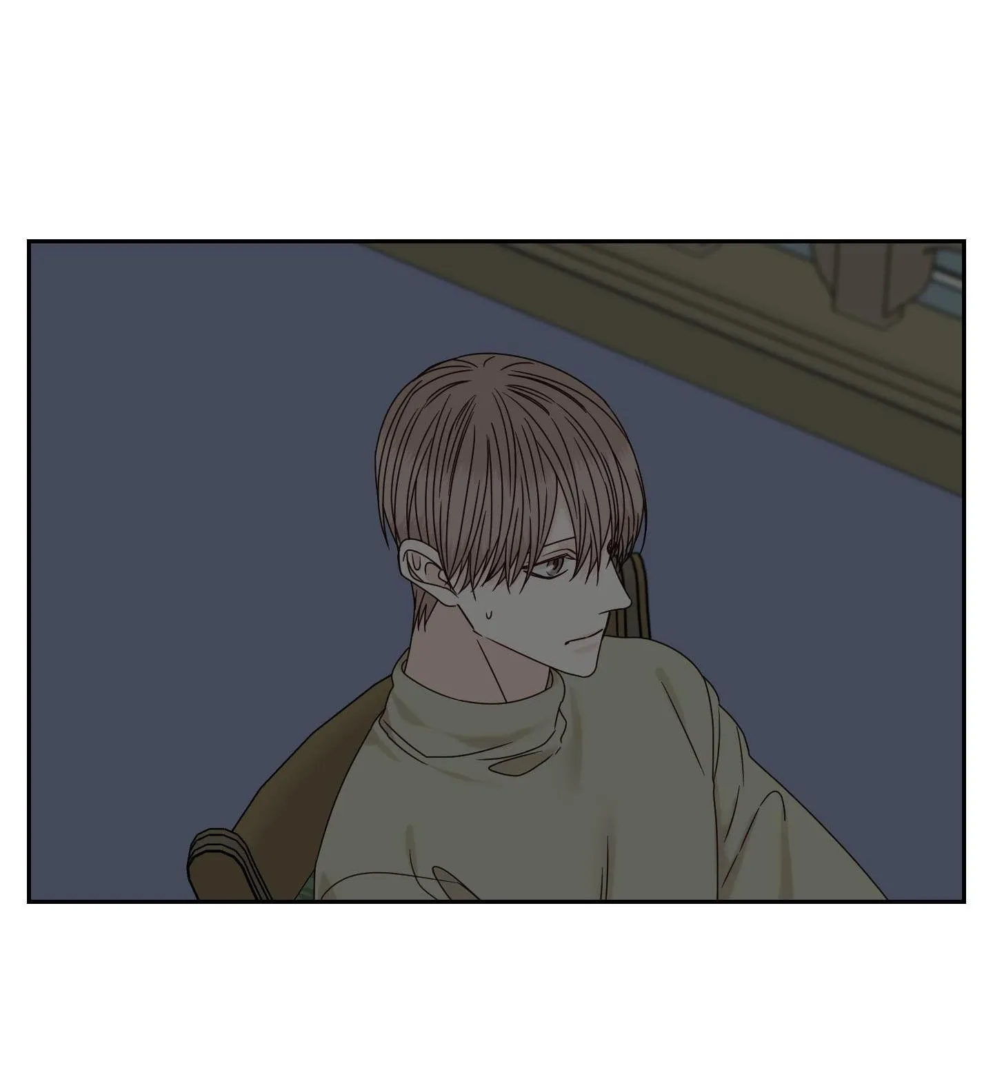 Điểm dừng chân cuối cùng Chapter 56 Trang 51