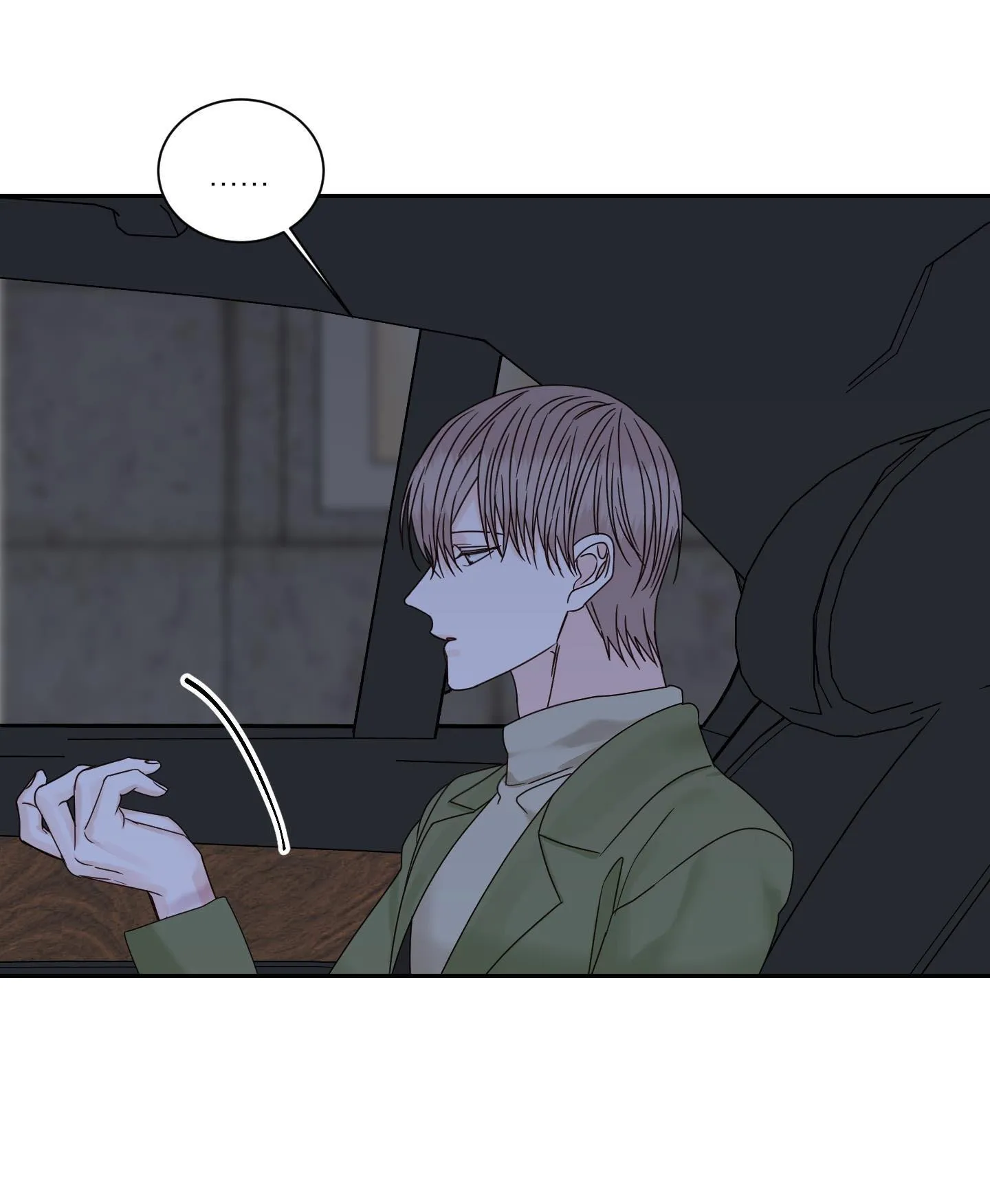 Điểm dừng chân cuối cùng Chapter 56 Trang 53