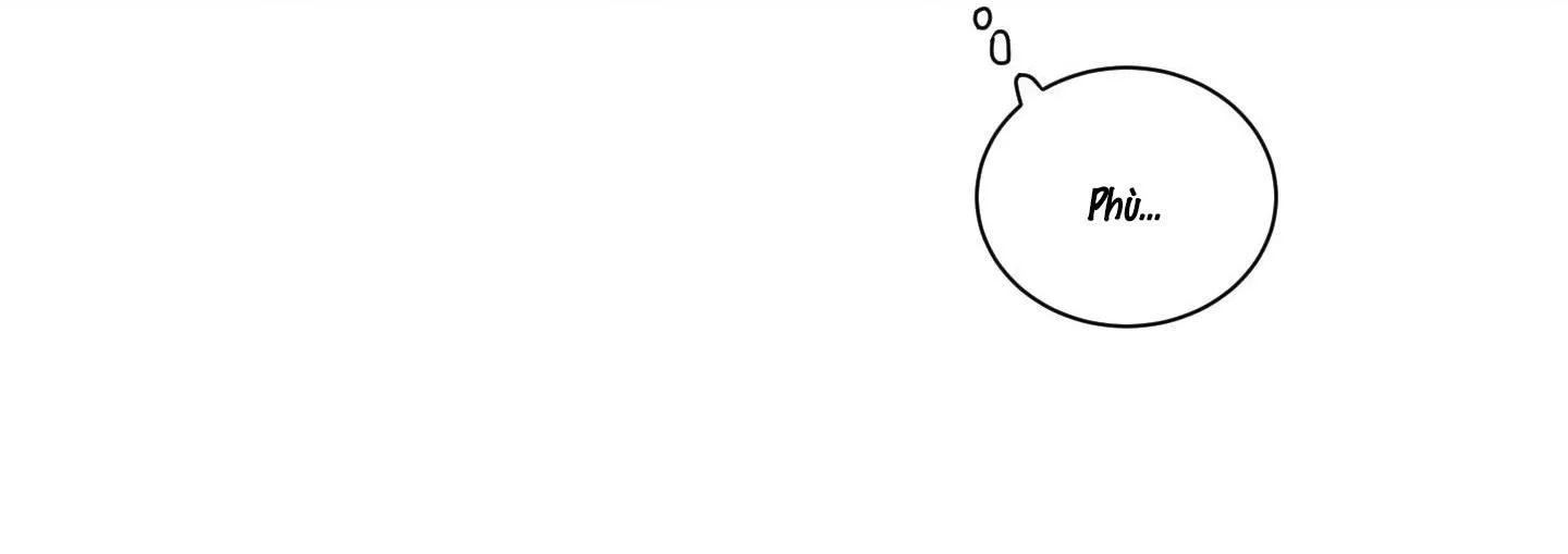 Điểm dừng chân cuối cùng Chapter 56 Trang 56