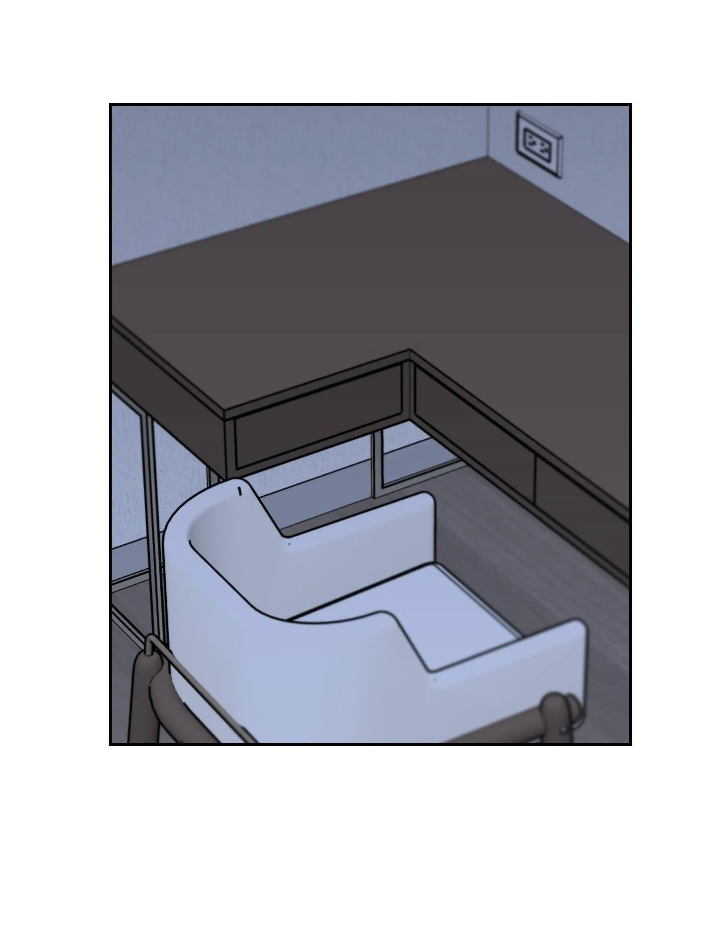 Điểm dừng chân cuối cùng Chapter 56 Trang 57