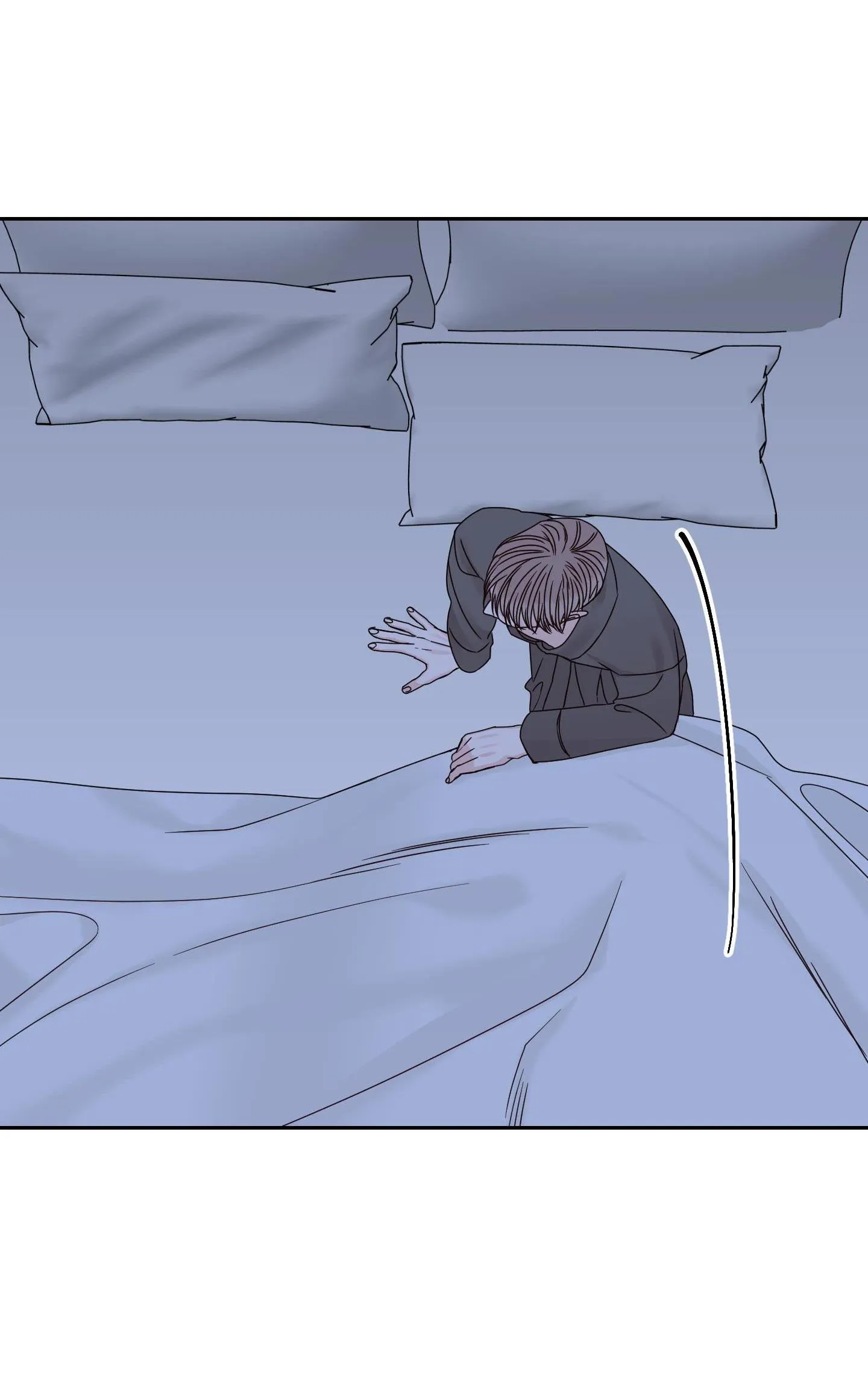 Điểm dừng chân cuối cùng Chapter 56 Trang 60