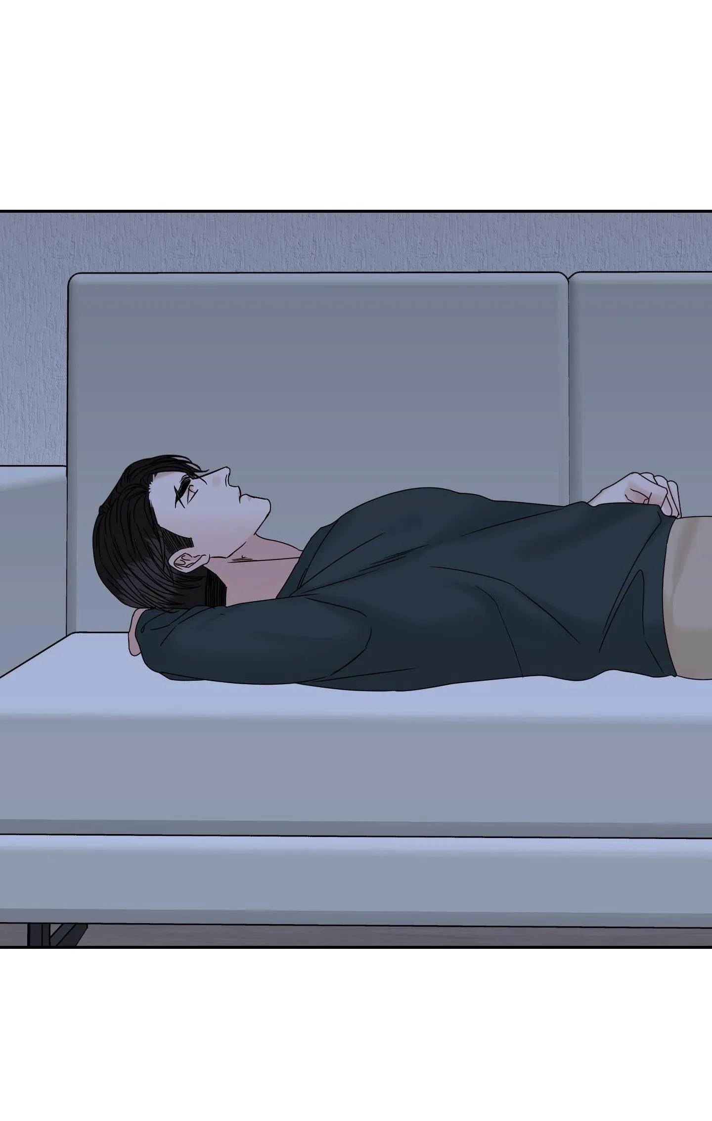 Điểm dừng chân cuối cùng Chapter 56 Trang 61