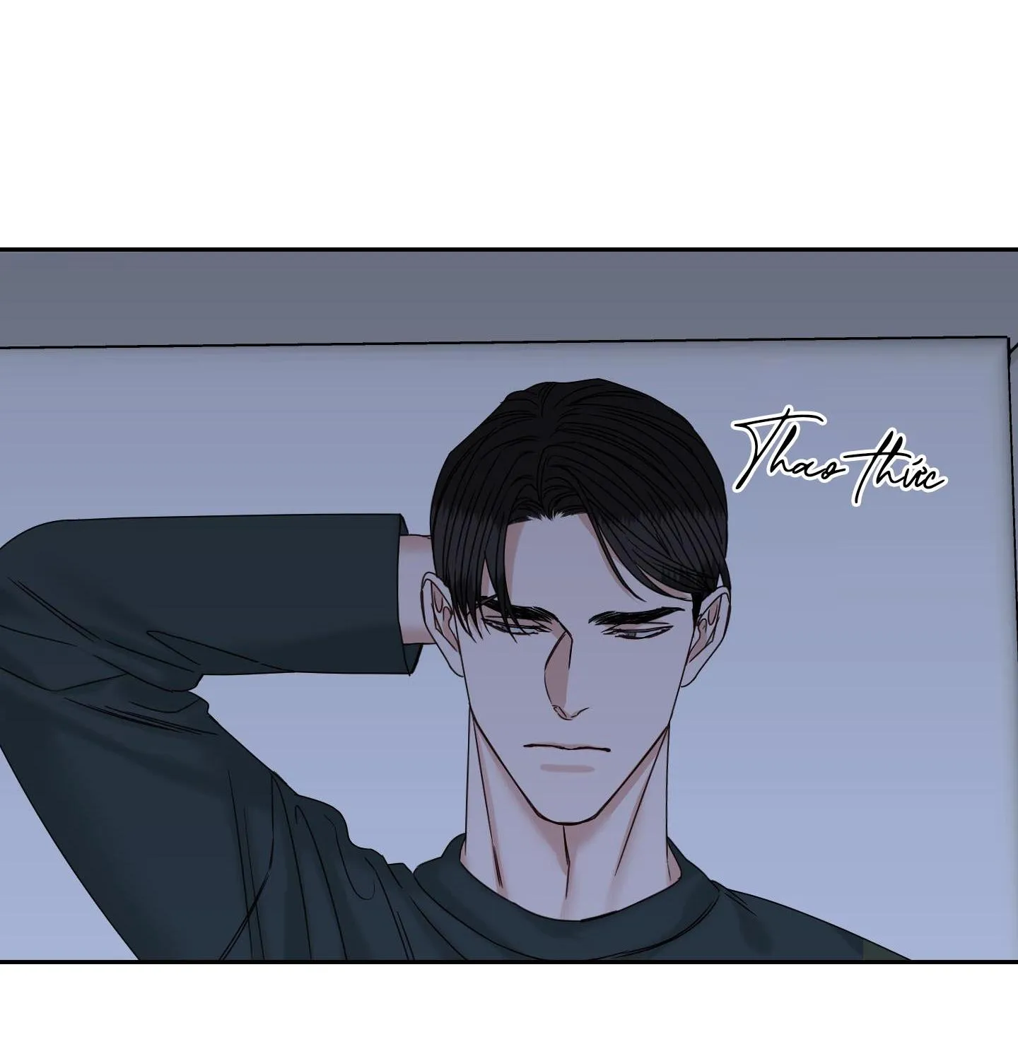 Điểm dừng chân cuối cùng Chapter 56 Trang 62