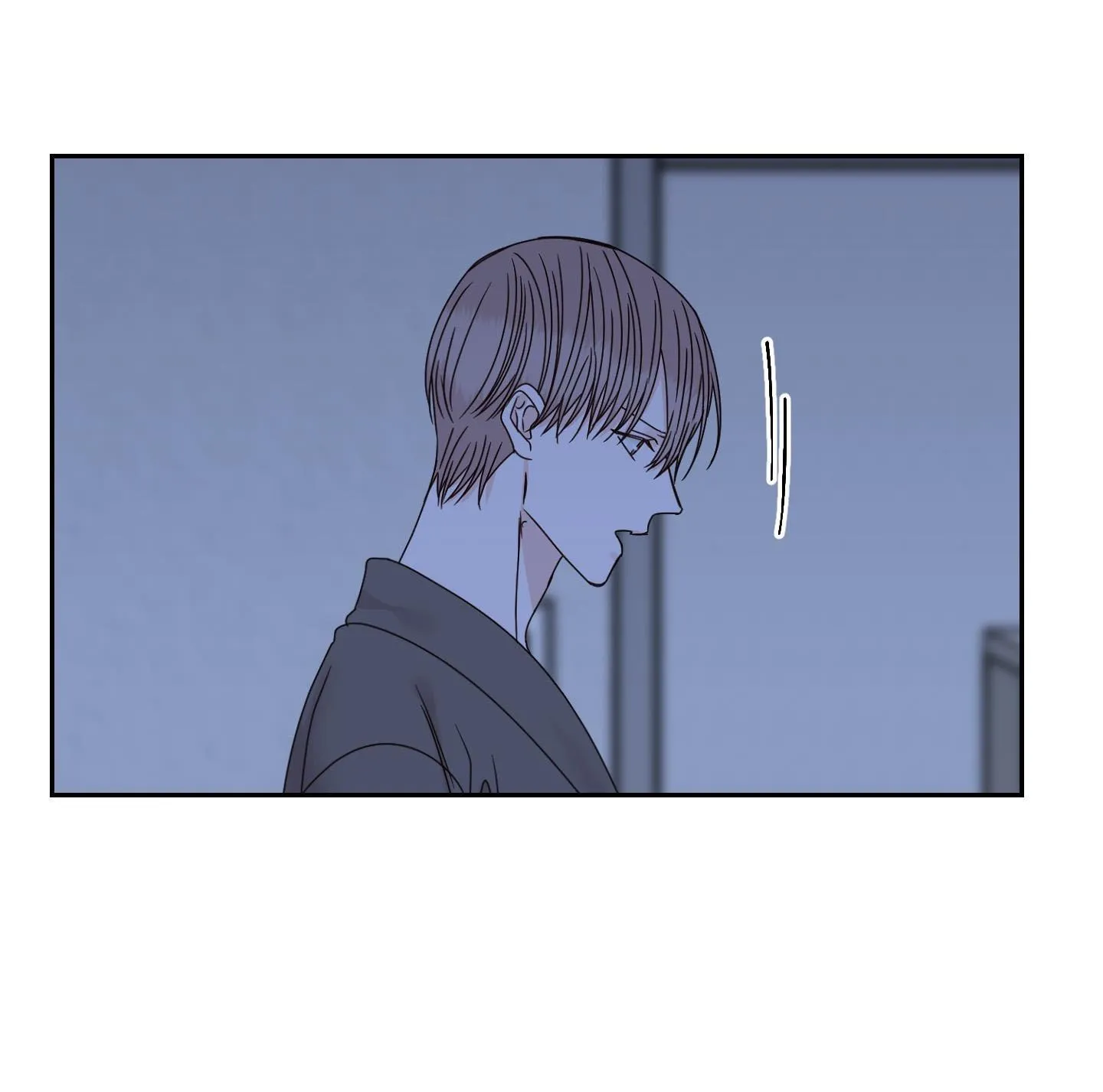 Điểm dừng chân cuối cùng Chapter 56 Trang 73