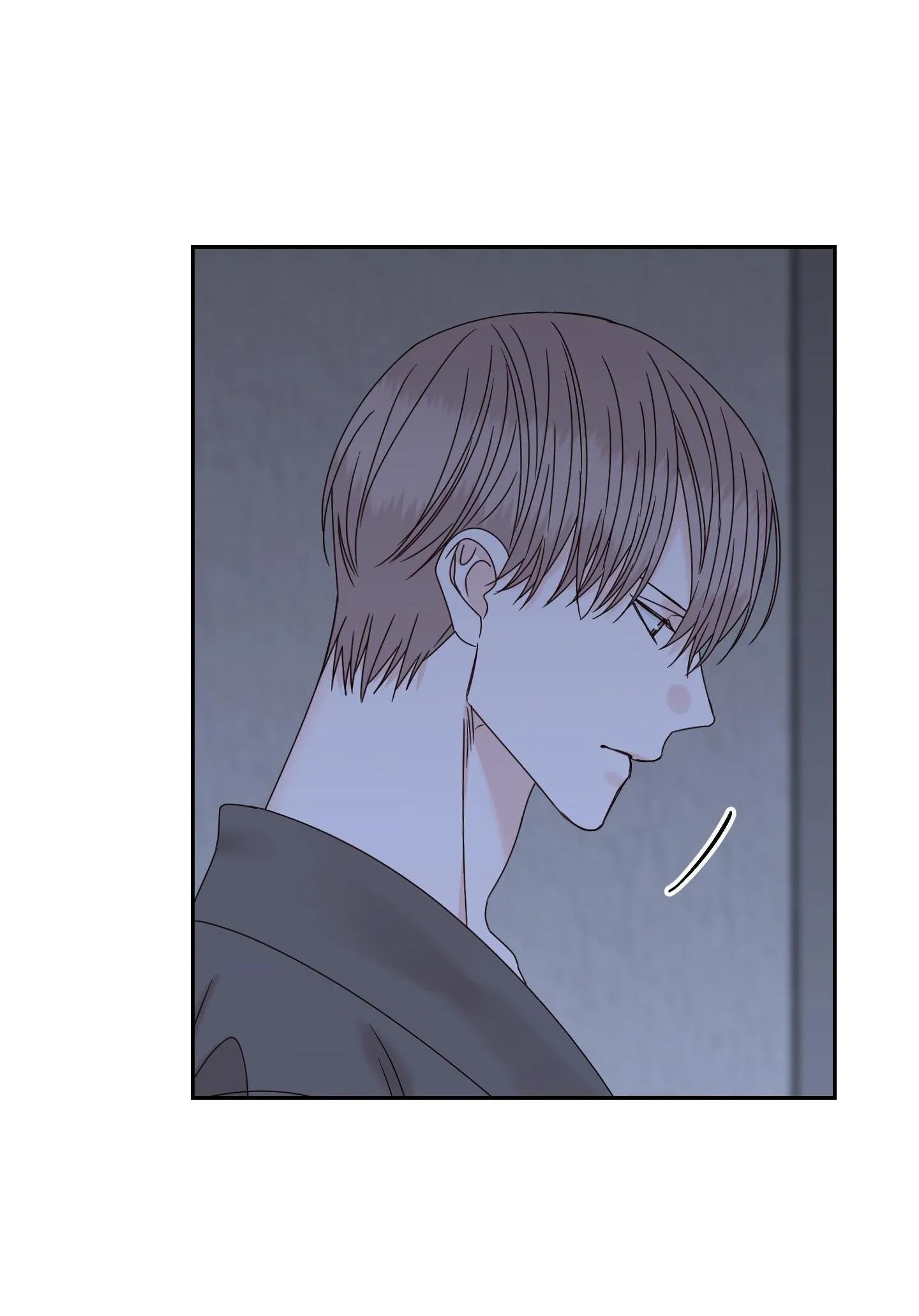 Điểm dừng chân cuối cùng Chapter 56 Trang 74