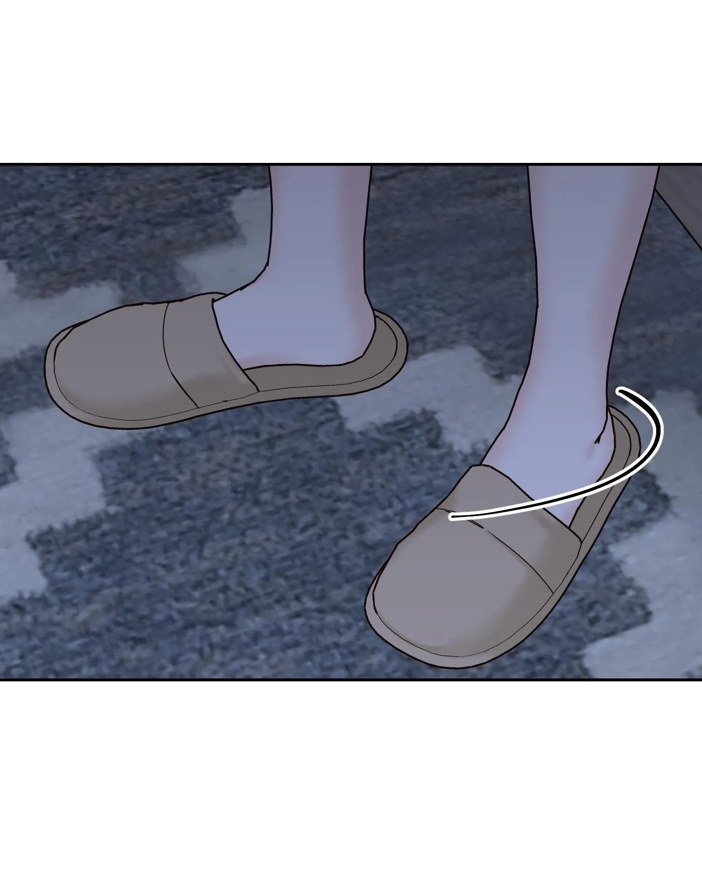 Điểm dừng chân cuối cùng Chapter 56 Trang 75