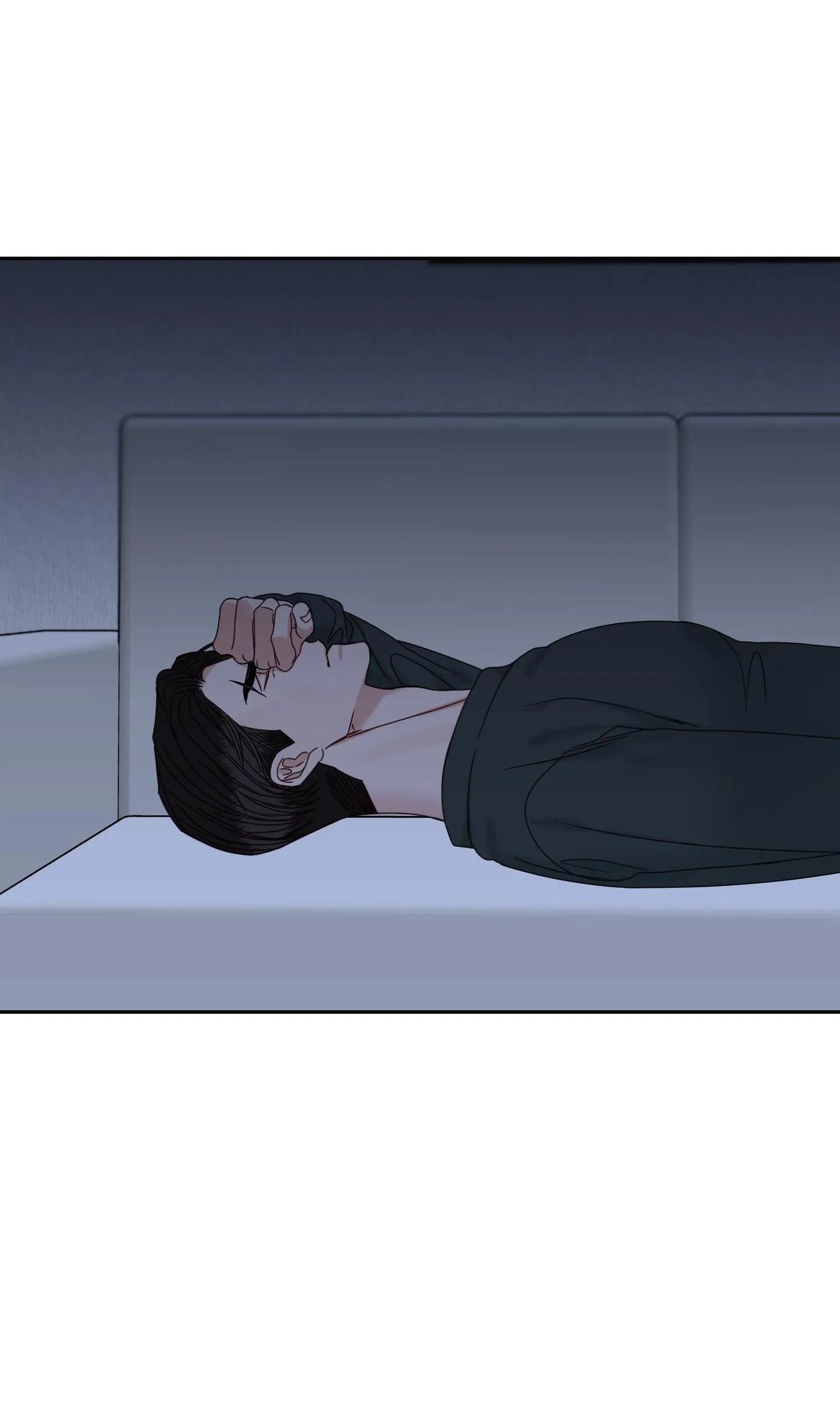 Điểm dừng chân cuối cùng Chapter 56 Trang 76